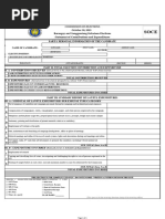 Soce2023bskeforms Form1