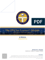 LTE213 Module7 Jocelyn-Tejada