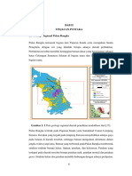 Bab Ii Tinjauan Pustaka 2.1 Geologi Regional Pulau Bangka: Dwi Anggraeni (118110019)