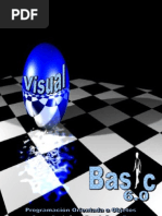 LibroVisualBasic BUCARELLY