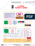 Tema 1 Construccion de Numeros