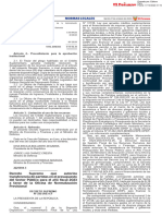 TRANSFERENCVIAS PARA LA ONP Año 2024