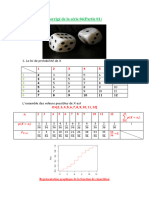 Solution-TD4 Mathématique Statistique