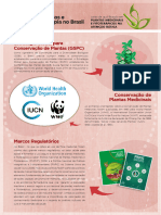 C1 E5 Infografico Marcos Regulatorios e Legais