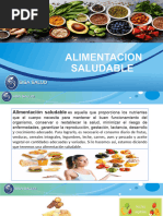 3.alimentacion Saludable (2022)