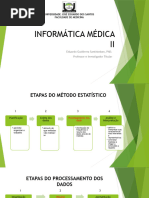 03-Conferencia 2 Medidas de Resumo