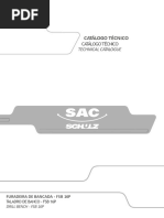 CT 236 - FURADEIRA PRATIKA 16P - 16.05.14 Rev005 - Trilingue