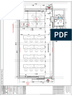 Furniture Layout-01