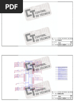 XT2133-x - (Lisbon) - MB - Schematics - L3 - Repair Central Do Técnico