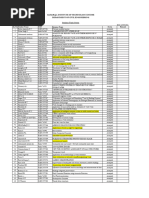 Seminar Topic Edited