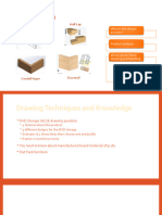 AP1 Revision For Y8