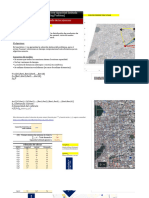 Plantilla EST Clark Wright Algorithm Eval Suma