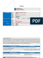 Syllabus-Aprendizaje y Desarrollo Humano-Ed. Parvularia-Secc.-2 - 2023