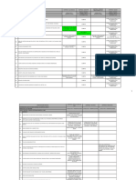 Validacion Eett Ecografo - Consulta Externa