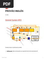 Provão Inglês