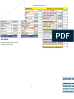 Examen Consolidado 2 FC 2023-10-b