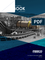 The FEECO Handbook