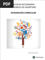 Integración Curricular 260623