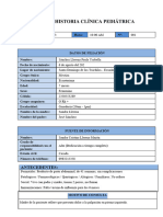 HCL Pediatria Deber2.0