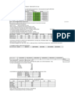 Solucion Presupuesto de Efectivo