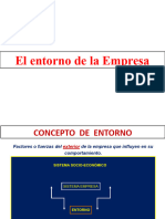 Administración de Empresas 202303