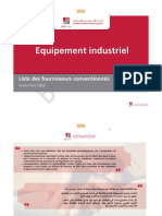 28 09 2022 Equipement-Industriel