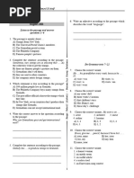 Bsi̇-1 - 10 - Aze11