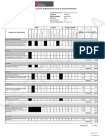 Pre-Ficha-Tecnica-460233 Okokok