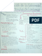 Clínicas Médicas Sem 5 Módulo II