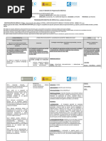 ANEXO IV. MF 0258 - 1 Aprovisionamiento