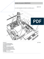 Curso Seguridad en La Oficina y Ergonomía - Doc 71833585 - HUAMAN TORRES DANNY