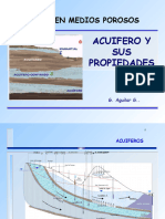 Clase 3 Propiedades Del Acuifero