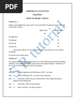 Shivaraj Corrporeting Acconting 3rd Sem