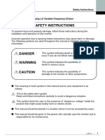 Manual IP5A (N) Simple 160127