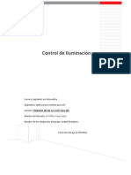 Informe Evaluación Aplicaciones Moviles Eva 1 Asahel Rodriguez