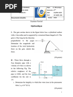 Examhydrauliquep19 20eng