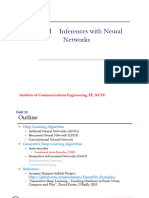 Unit 11-LSTM-CNN