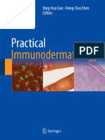 Practical Immunodermatology Xing Hua Gao and Hong Duo Chen Z Library