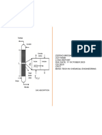 Document1 GAS ABSORPTION PRAC Draft 3 Sub Final