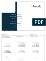 Deepan Site Layout