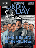 India Today - Sept 11,2023