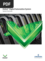 DeltaV System Overview - v11 - Layout 1.qxd