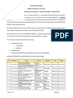 ATO COPEFIC 007-2022 - SITE - Resultado Preliminar Edital 02-2021