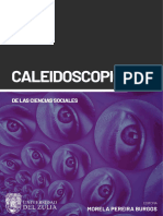 Dialnet CaleidoscopioDeLasCienciasSociales 788334