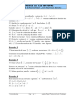 Exo Plan Vectors