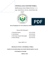 Kel.1 Pendalaman Konsep Fisika PSPF'21D