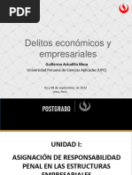 PDF Clases 3 y 4 (01 y 08 de Septiembre 2023)