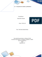 Fase 2 - Problemáticas Industriales - Grupo 180