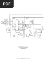 D1KPro Schematic Ver.5