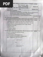 Mos 2022